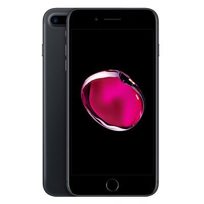 iPhone7 Plus 128GBの買取価格表一覧 | 簡単10秒査定 | iPhone買取