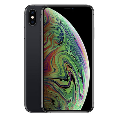 iPhoneXs MAX