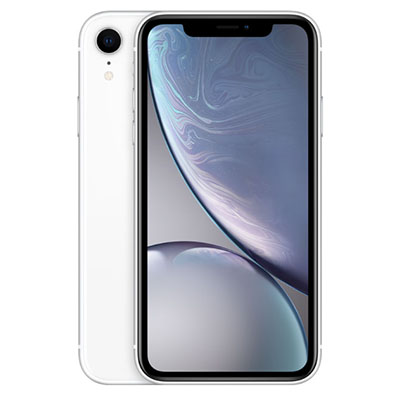 iPhoneXR 128GBの買取価格表一覧 | 簡単10秒査定 | iPhone買取・スマホ