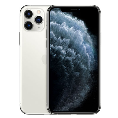 iPhone11 Pro
