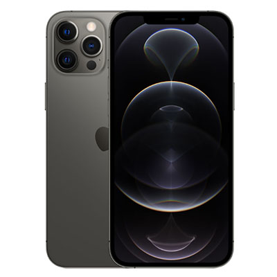 iPhoneの買取価格表一覧 | 簡単10秒査定 | iPhone買取 モバステ