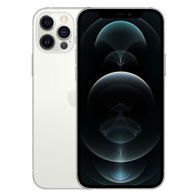 iPhone12 Pro