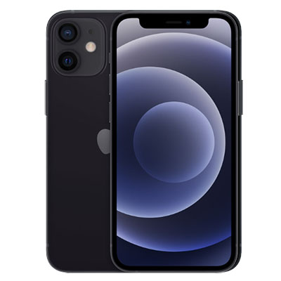 iPhone12 mini