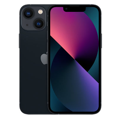 iPhone13 mini