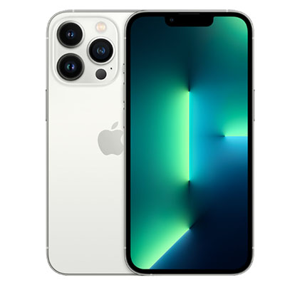 iPhone13 Pro