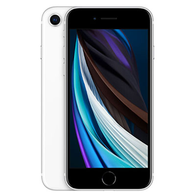 iPhoneSE2