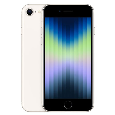 iPhoneSE3 64GBの買取価格表一覧 | 簡単10秒査定 | iPhone買取・スマホ