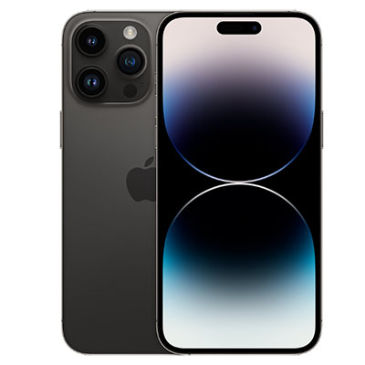 iPhone15 Pro Maxの買取価格表一覧 | 簡単10秒査定 | iPhone買取 モバステ