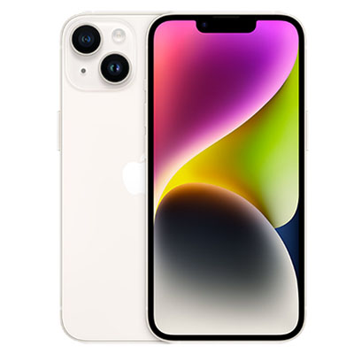 iPhone14