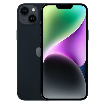 iPhone14 Plus