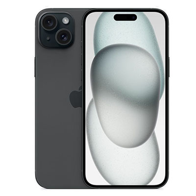 iPhone15