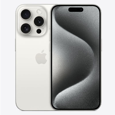 iPhone15 Pro 128GBの買取価格表一覧 | 簡単10秒査定 | iPhone買取  