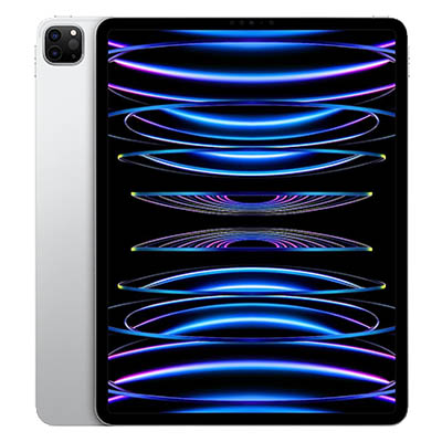 買取強化中?】Apple iPad Pro 12.9インチ 第6世代 512GB Wi-Fiモデル 