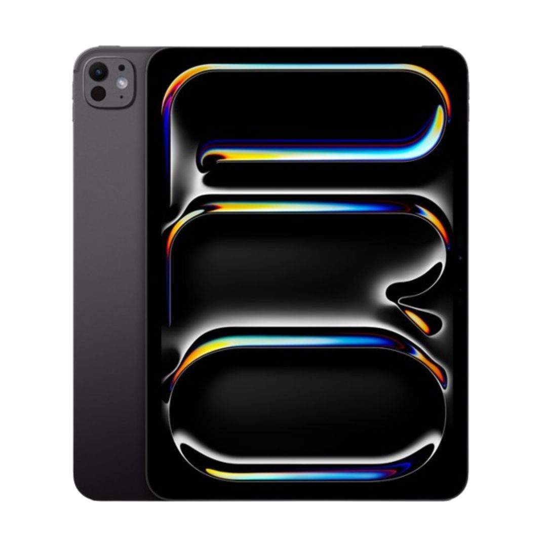 iPad Pro 13 M4 Wi-Fi 2TB <第1世代>【A2925】の買取価格表一覧 | 簡単