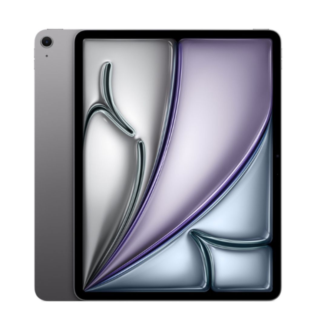 iPad Air 13 M2 Wi-Fi 1TB <第6世代>【A2898】の買取価格表一覧 | 簡単