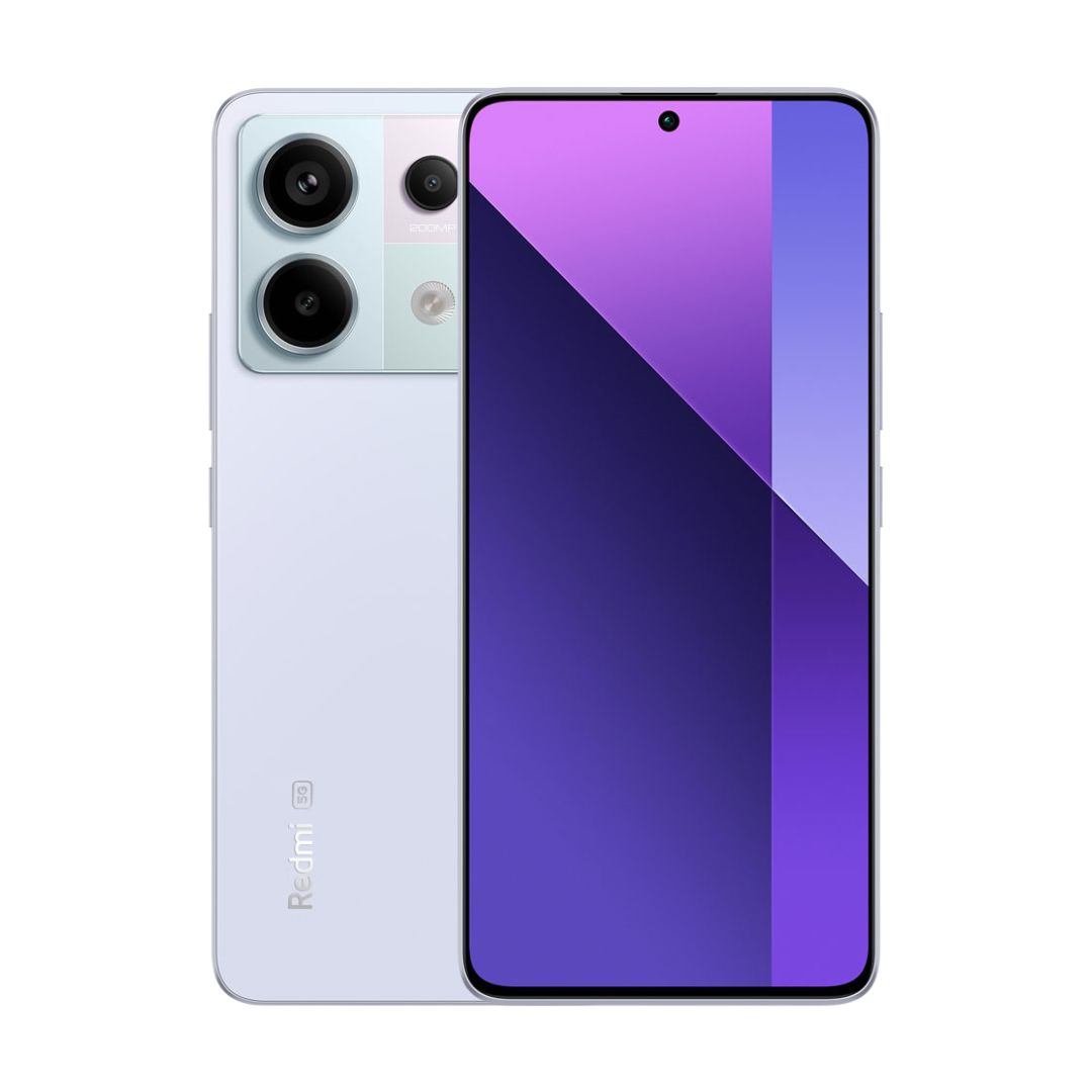 Redmi Note 13 Pro 5G XIG05 au版/UQモバイル版の買取価格表一覧
