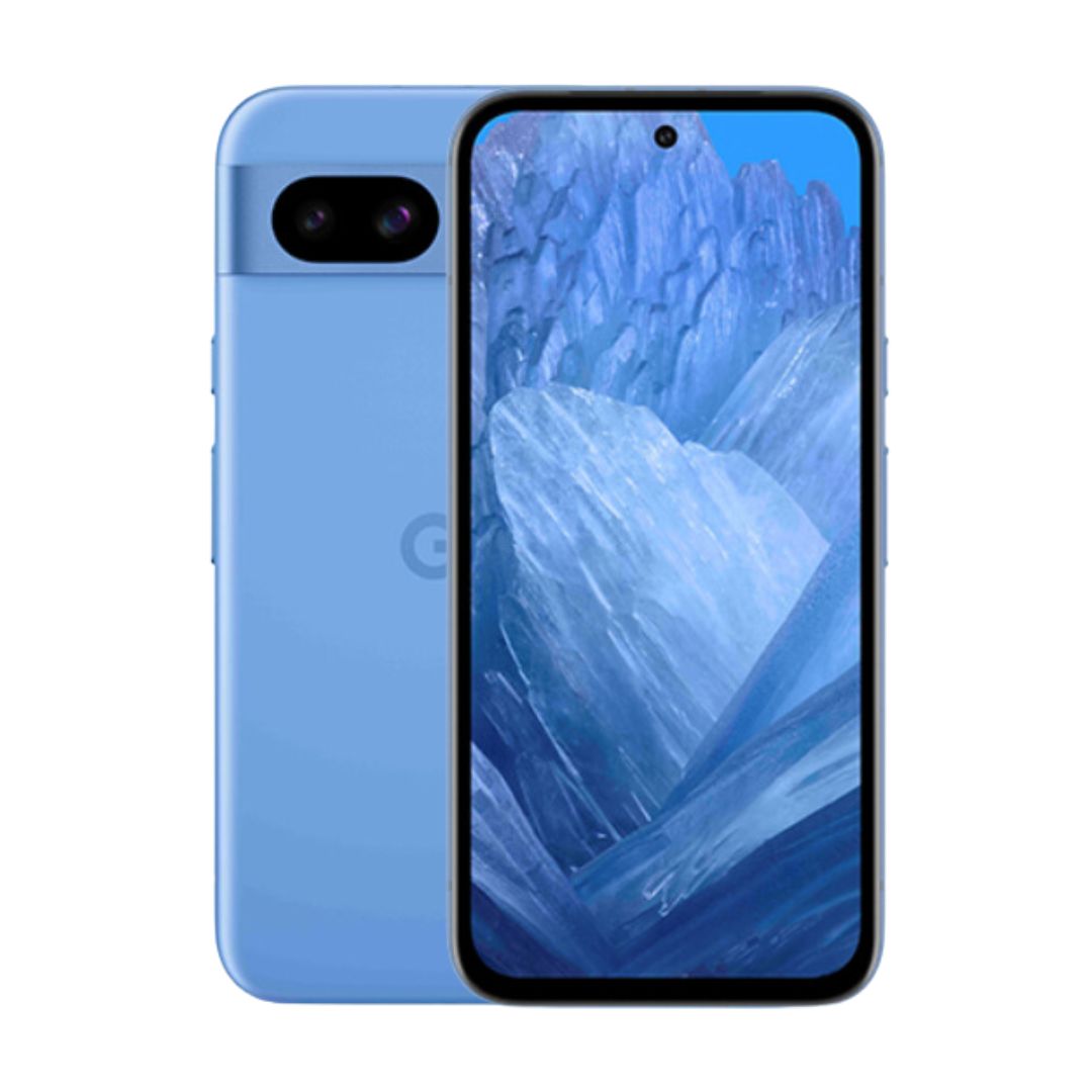 Pixel 8a SIMフリー版の買取価格表一覧 | 簡単10秒査定 | iPhone買取