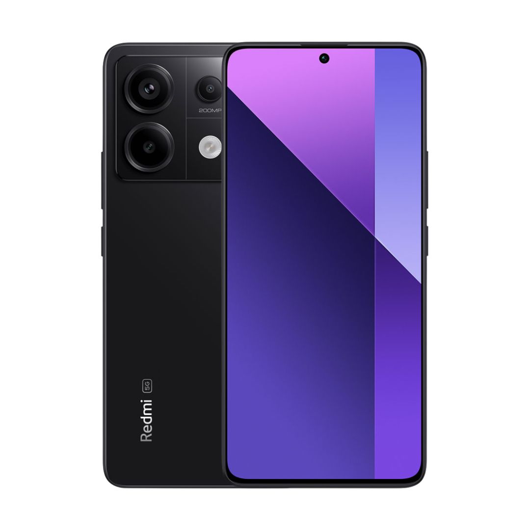 Xiaomi Redmi Note 11 Pro Plus 5G デュアルSIM 256GB ブルー