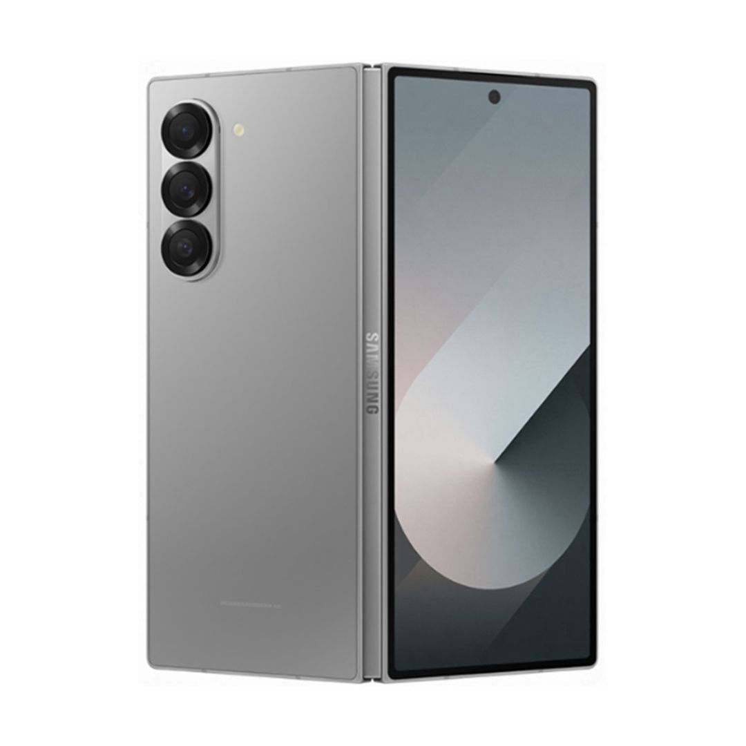 Galaxy Z Fold6 1TB SMF956Q SIMフリー版の買取価格表一覧 簡単10秒査定 iPhone買取・スマホ買取