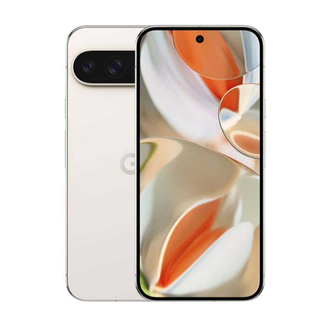Google Pixel 9 Pro XL｜価格比較・SIMフリー・最新情報 - 価格.com
