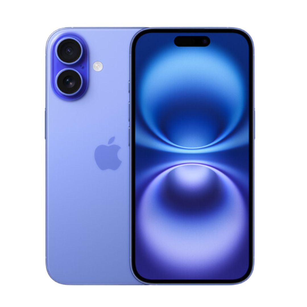 iPhone16 256GBの買取価格表一覧 | 簡単10秒査定 | iPhone買取・スマホ 