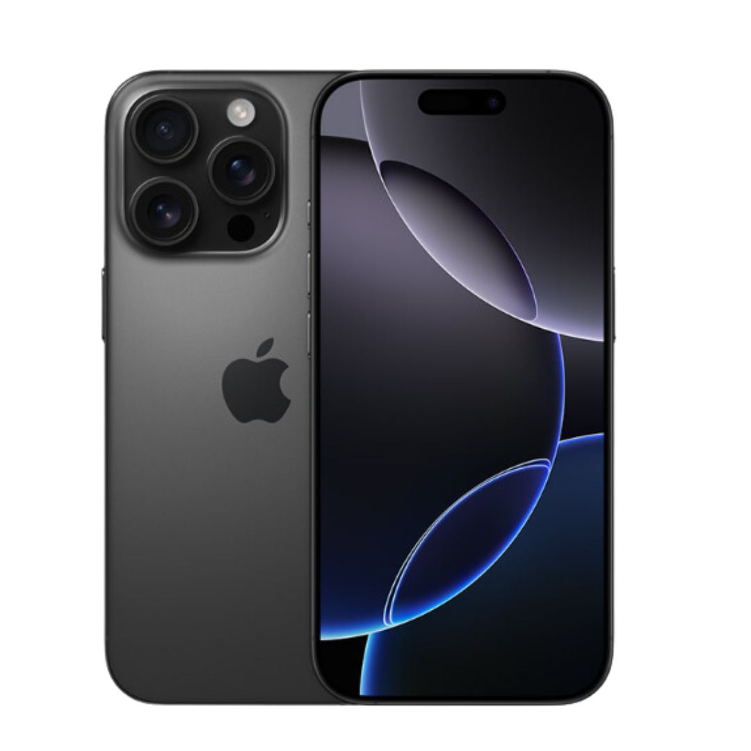 Apple iPhone 12 Pro Max シルバー 印象深く 128GB 本体 iPhone12プロ