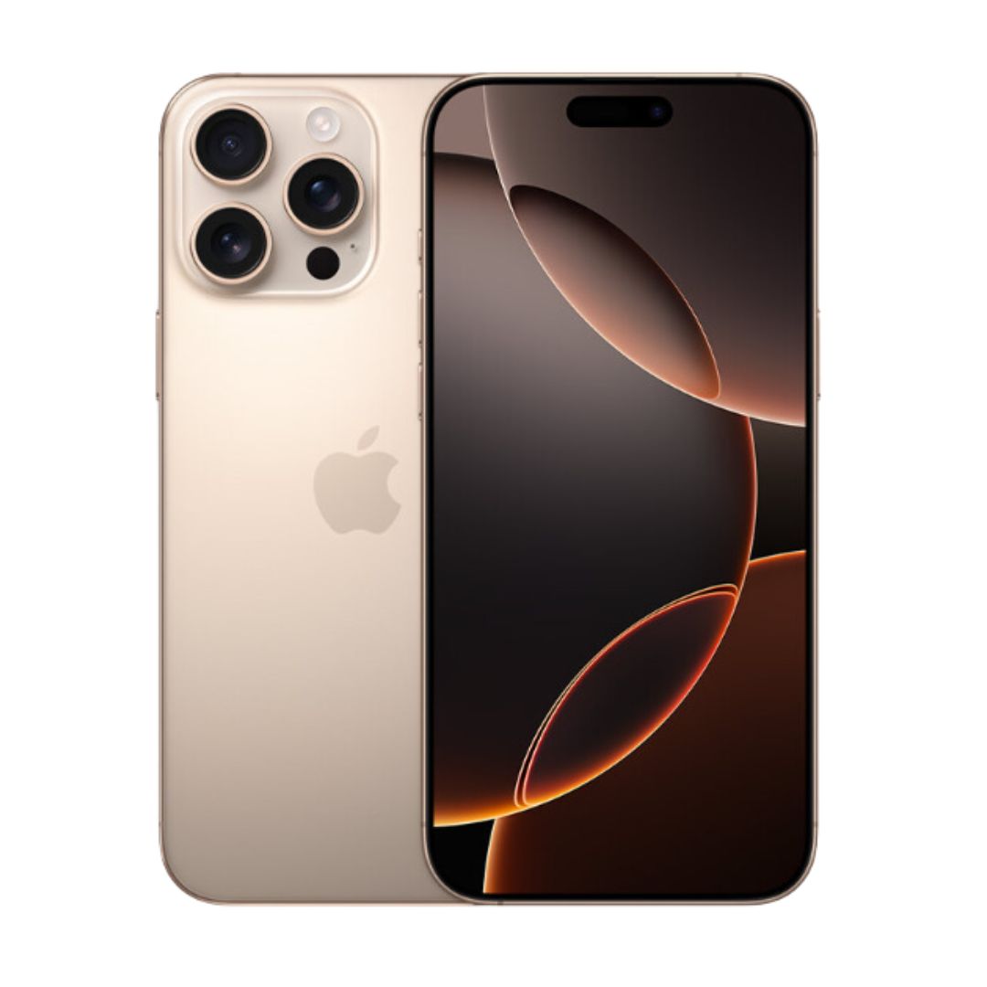 iPhone16 Pro Max 256GBの買取価格表一覧 | 簡単10秒査定 | iPhone買取 