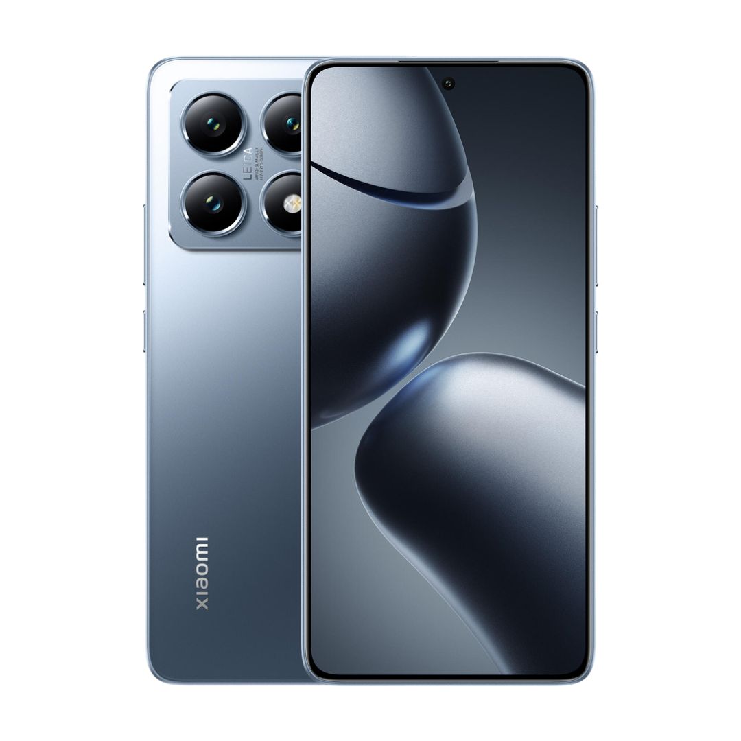 Xiaomi 14T XIG07 au版/UQモバイル版の買取価格表一覧 | 簡単10秒査定