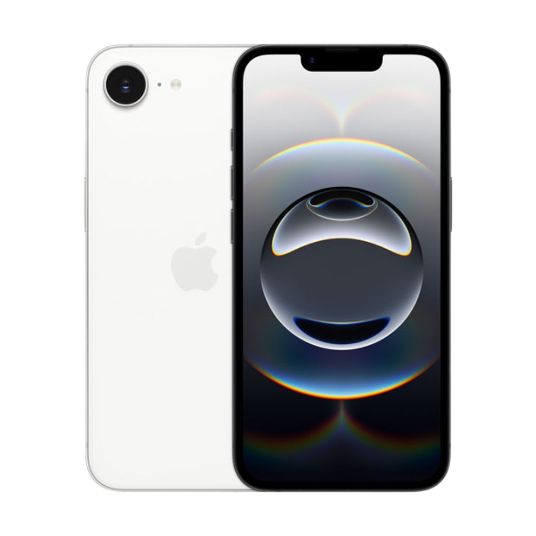 iPhone16e