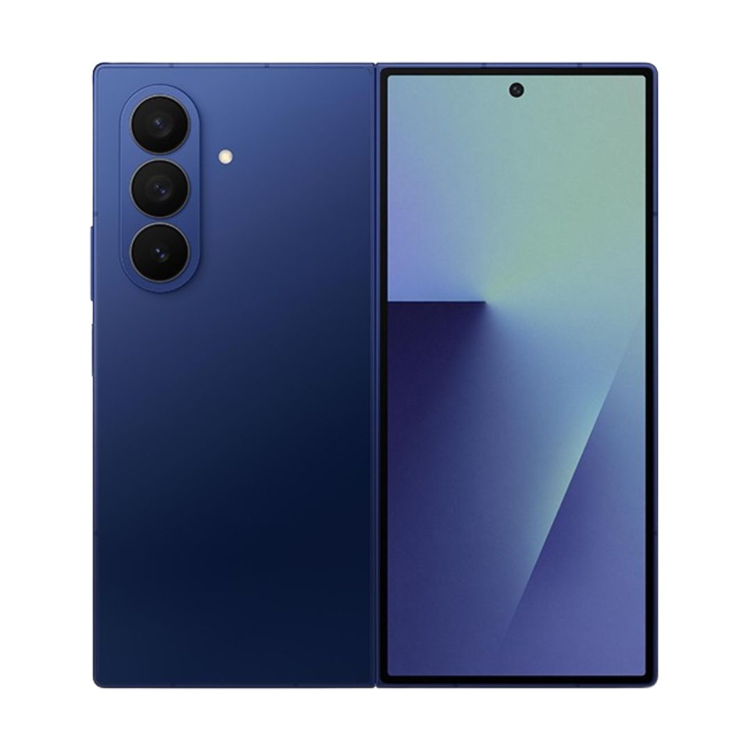 Galaxy Z Fold7 SM-F966Z SoftBank版の買取価格表一覧 | 簡単10秒査定 | iPhone買取・スマホ買取専門店モバステ