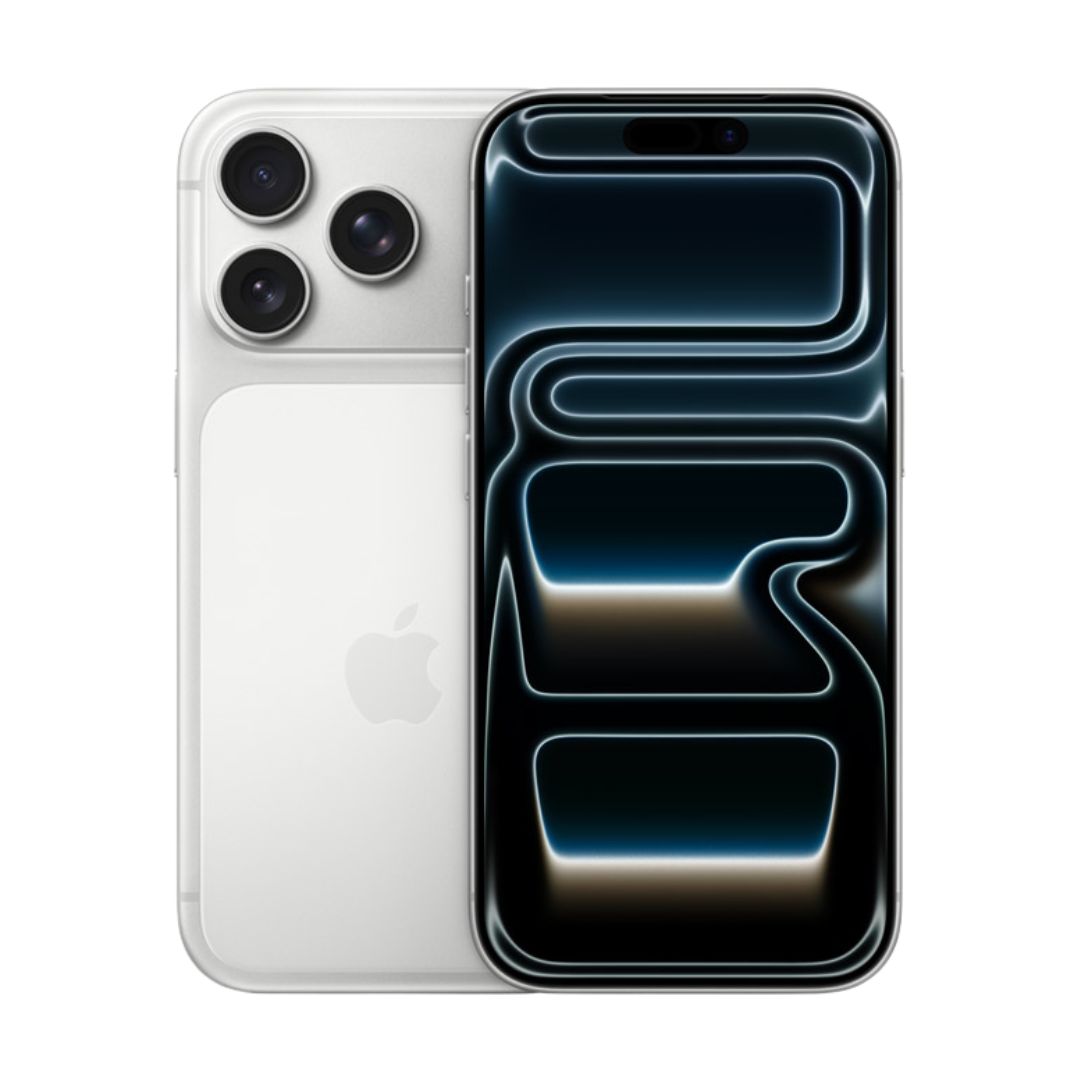 iPhone まとめ売り iPhoneの買取価格表一覧 | 簡単10秒査定 | iPhone買取 モバステ