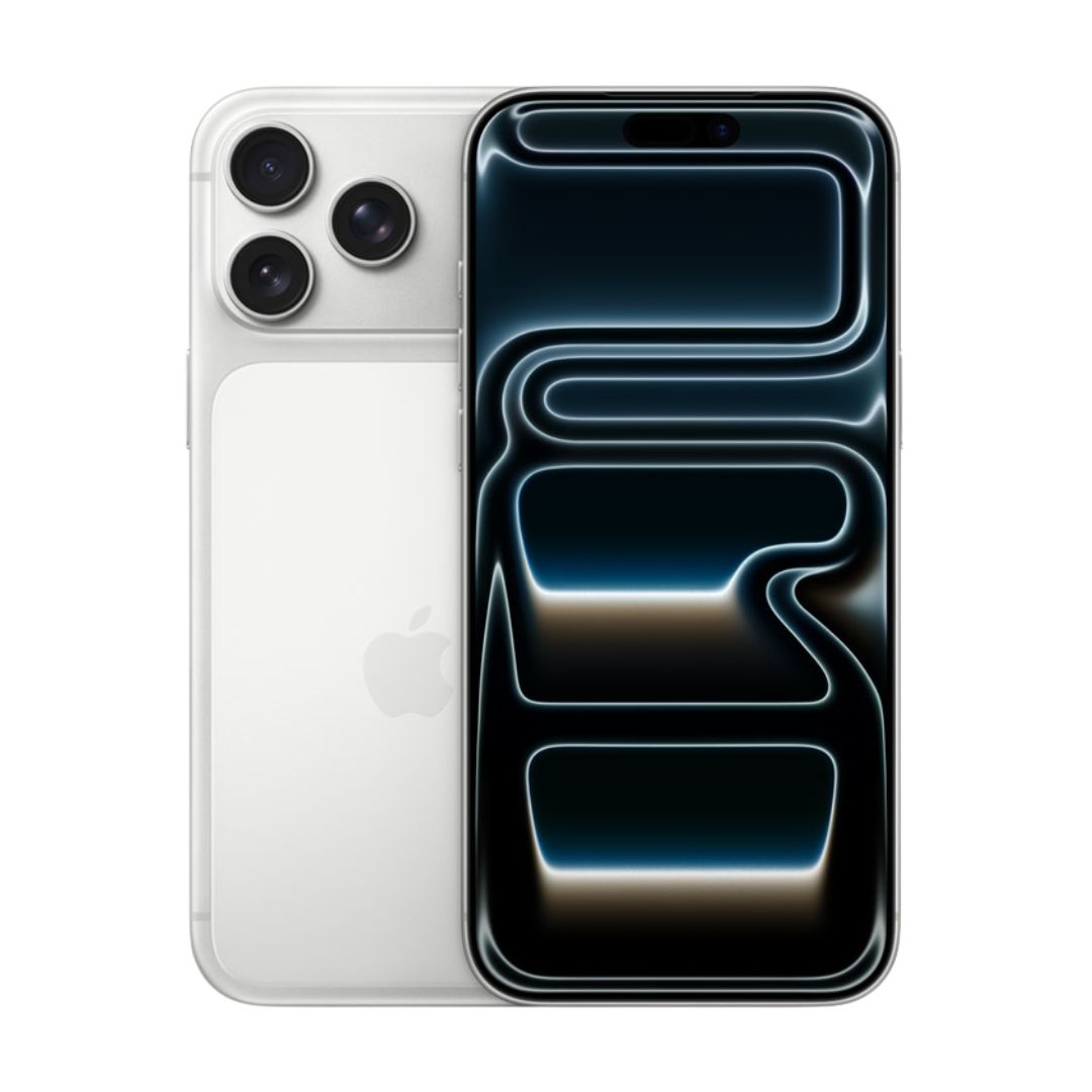iPhone16 Pro Maxの買取価格表一覧 | 簡単10秒査定 | iPhone買取 モバステ