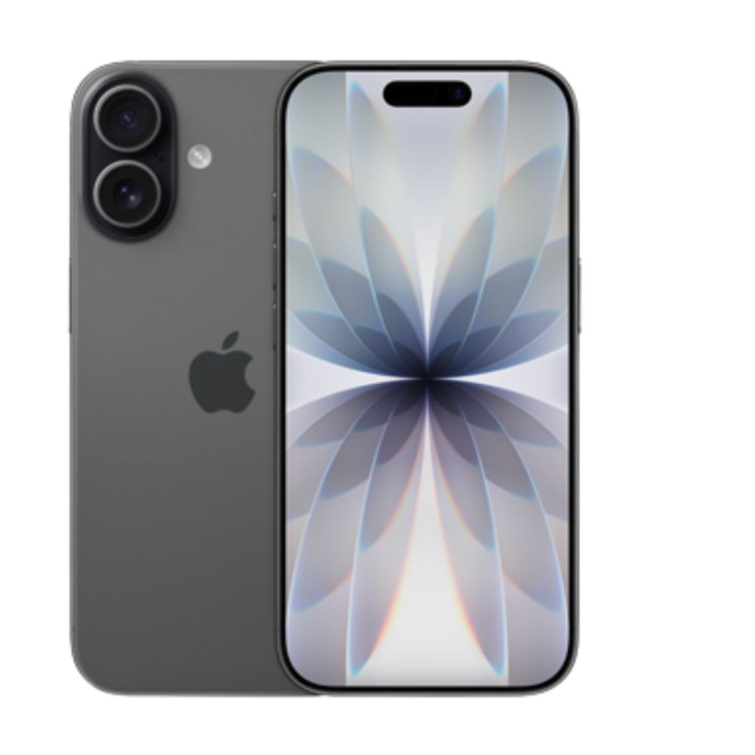 iPhone12の買取価格表一覧 | 簡単10秒査定 | iPhone買取 モバステ