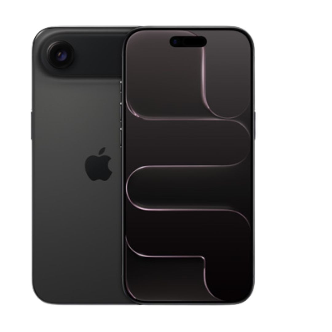 iPhone12の買取価格表一覧 | 簡単10秒査定 | iPhone買取 モバステ