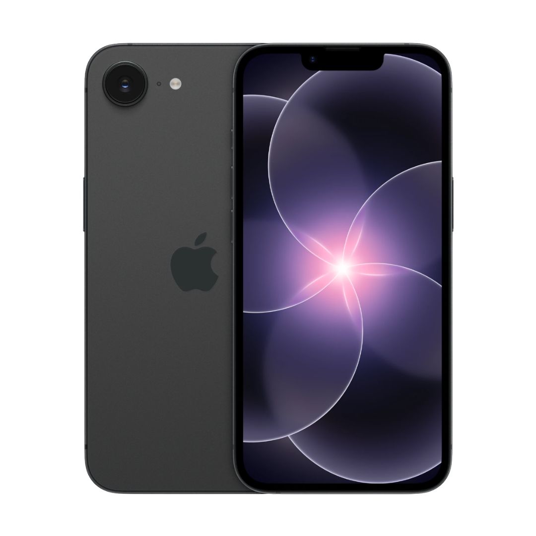iPhone12の買取価格表一覧 | 簡単10秒査定 | iPhone買取 モバステ iPhone12の買取価格表一覧 | 簡単10秒査定 | iPhone買取 モバステ
