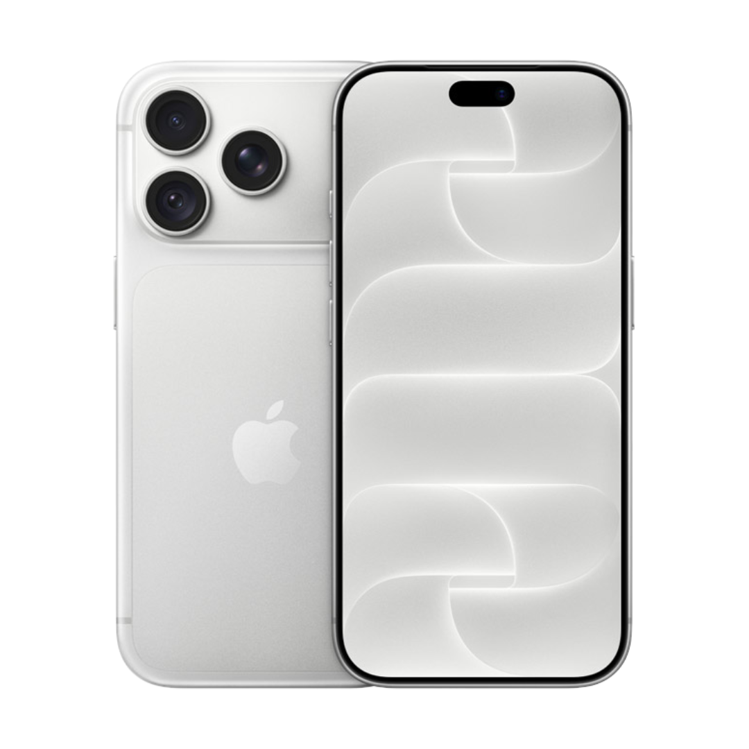 iPhone11の買取価格表一覧 | 簡単10秒査定 | iPhone買取 モバステ