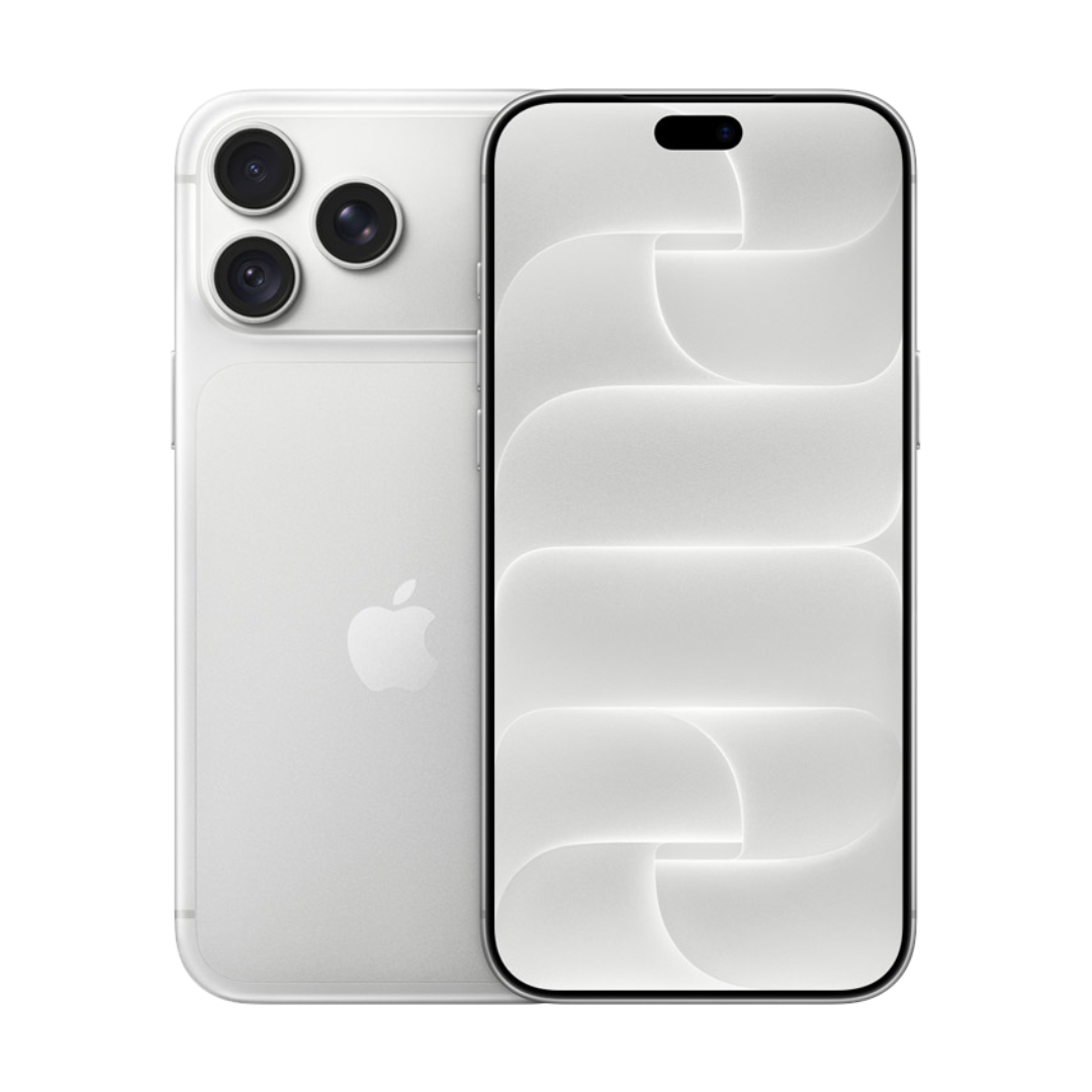 iPhone18 Pro Max